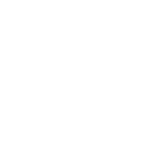 Maranatha Church Thiruninravur